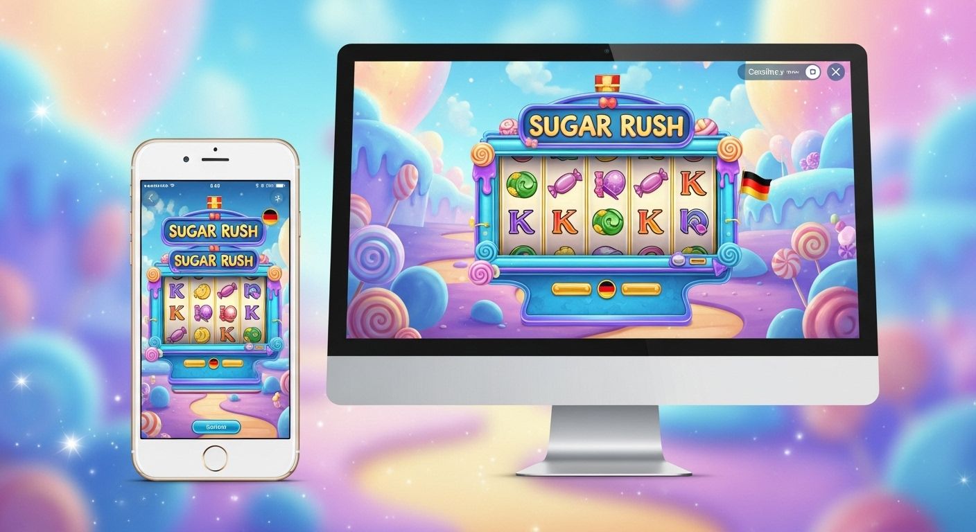 So wählen Sie ein Online-Casino aus