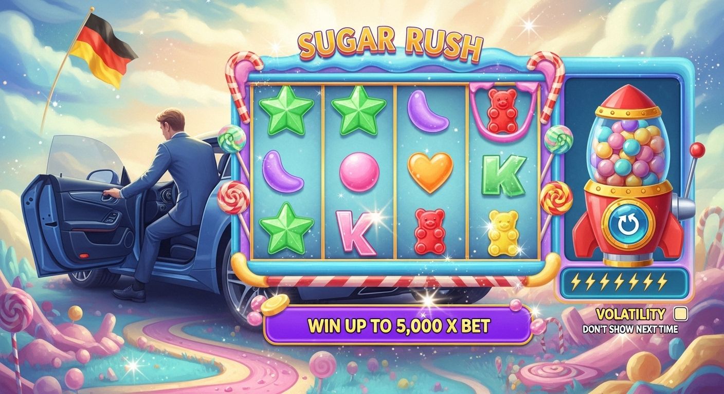 So beginnen Sie mit dem Wetten im Casino