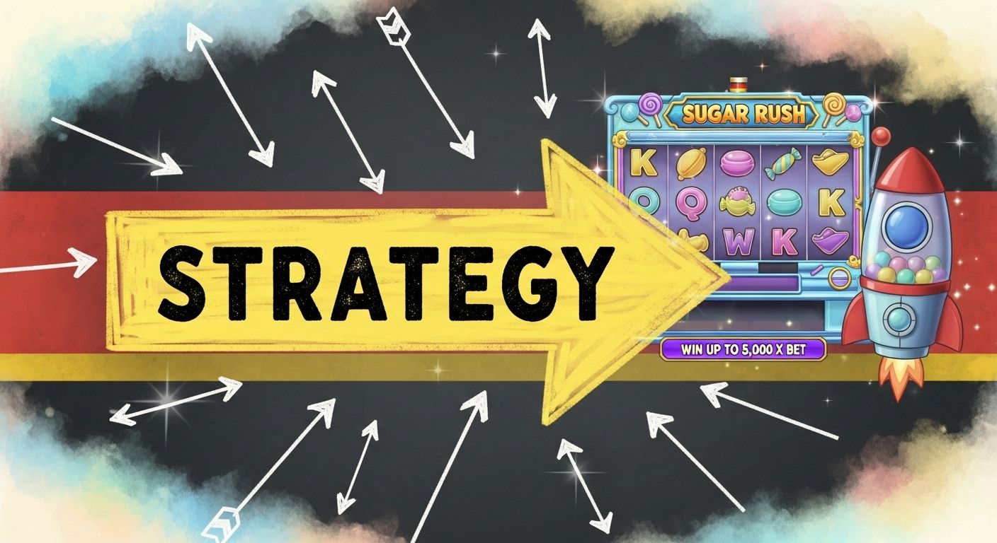 Strategien und Tipps